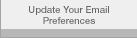 Update Your Email Preferences