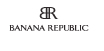 BANANA REPUBLIC