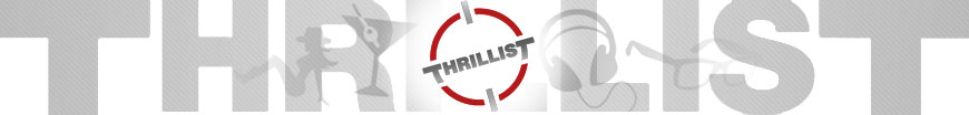 Thrillist 