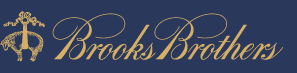 BrooksBrothers.com