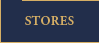 STORES