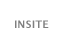 InSite