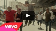 Enrique Iglesias - Bailando (English Version) ft. Sean Paul, Descemer Bueno, Gente De Zona