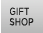 Gift Shop