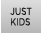 Just Kids