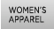 Women's Apparel