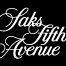 Saks Fifth Avenue