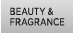 Beauty & Fragrance