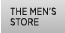 The Men's Store