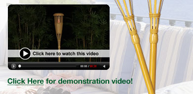 Click Here for demonstration video!