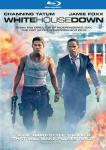 White House Down