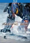 Pacific Rim