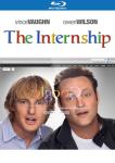 The Internship