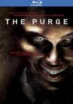 The Purge